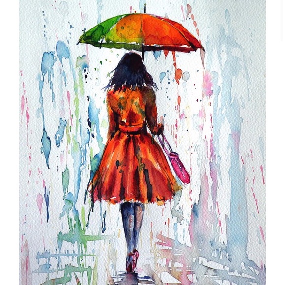 Meet your Posher, Tc - Picture 1 of 1